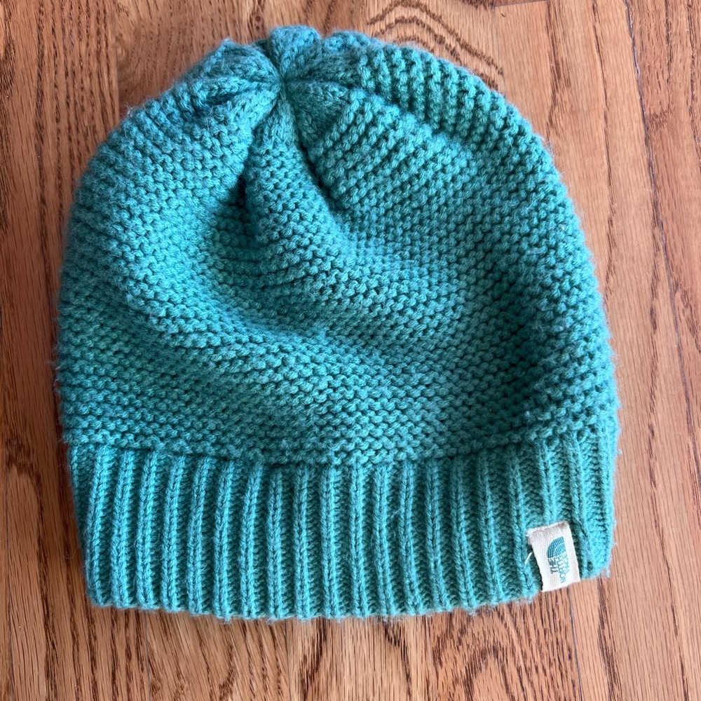 Women's beanie